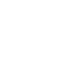 BBH Group Logo